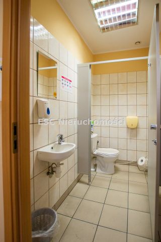 Piła, Zamość - Zdjęcie 2