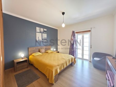 Moradia T4 em Leiria - Photo 4