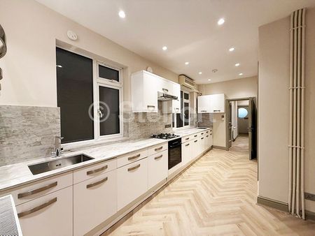 Woodstock Avenue, NW11, London - Photo 4