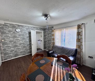Eltham Close, Cinderhill, NG8, Nottingham - Photo 3