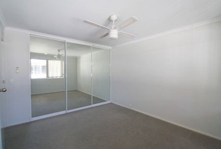 Sawtell, 2/21 Boronia Street - Photo 4