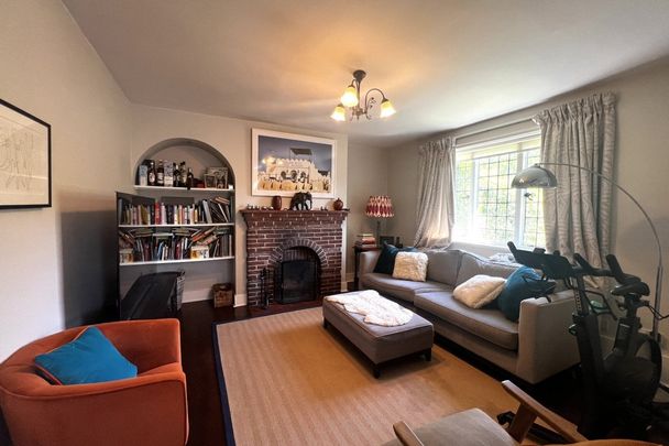 Urquhart Lane - Photo 1