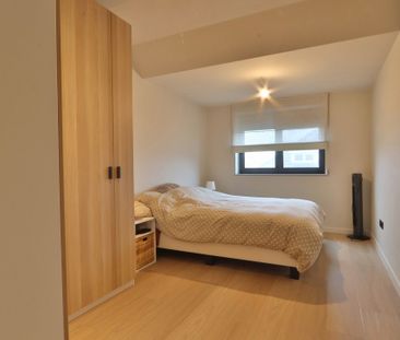 Appartement te huur in Melsele met 2 slaapkamers - Photo 5