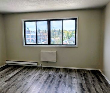 For Lease - 1837 Lansdowne Street Unit# 27, Peterborough, Ontario - Photo 5