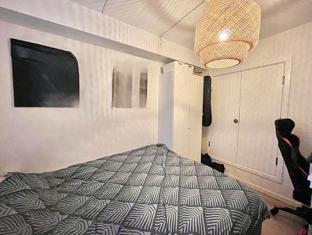 Østre Havnepark 7, 2. 2, 9000 Aalborg - Photo 3