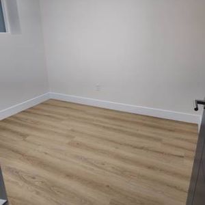 3 bedrooms suite in Vancouver Fraserview - Photo 2