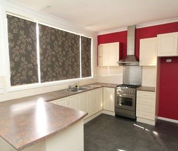 Prime Location! - Photo 5