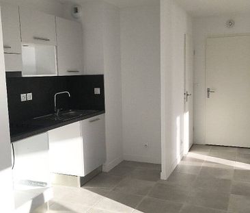 Location appartement 3 pièces 59 m² à Mondonville (31700) - Photo 1