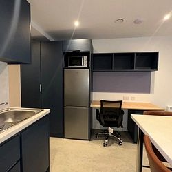 St Peters Street, Westgate One, CT1 2WS, Canterbury - Photo 4