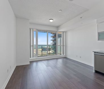 For Lease - 150 East Liberty Street Unit# 2307, Toronto, Ontario - Photo 2