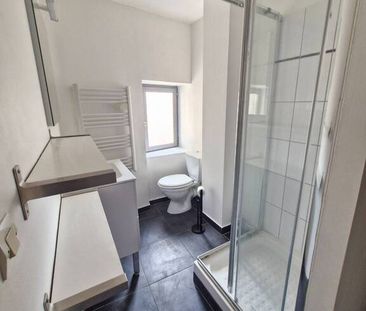 Location Appartement 2 pièces 37m² BOURGOIN JALLIEU 38300 - Photo 3