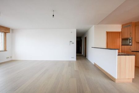 Appartement te huur - Photo 2
