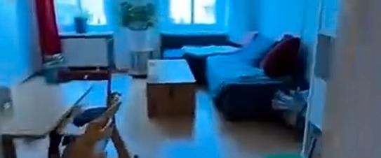 WG Zimmer Neukölln - Foto 1