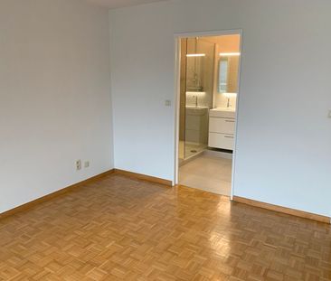 Appartement te huur - Photo 5