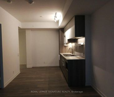 5 Buttermill Avenue #3511 - Photo 5