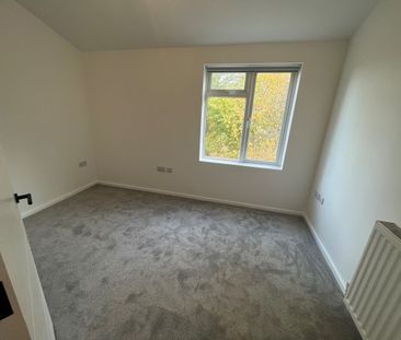 Nuns Way, Cambridge - Photo 2