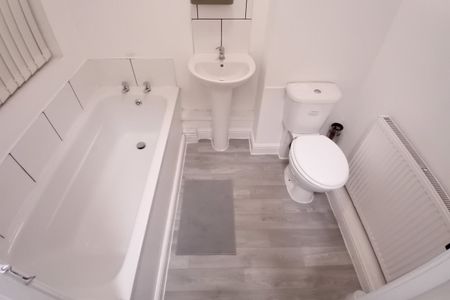 Vickers Road, SHEFFIELD - Photo 5