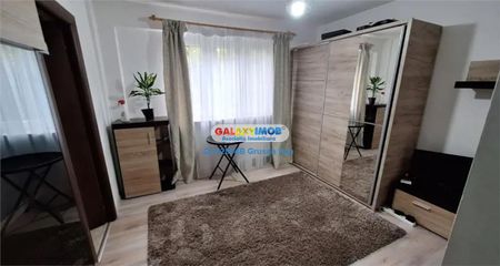 apusului | garsoniera moderna | 32mp | moderna | metrou - Fotografie 3