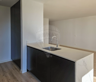 Apartamento T2 em Porto - Photo 4