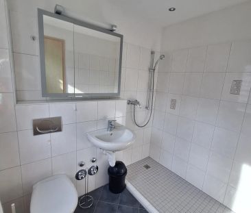 1.5 Zimmer, 39 m² - Photo 4