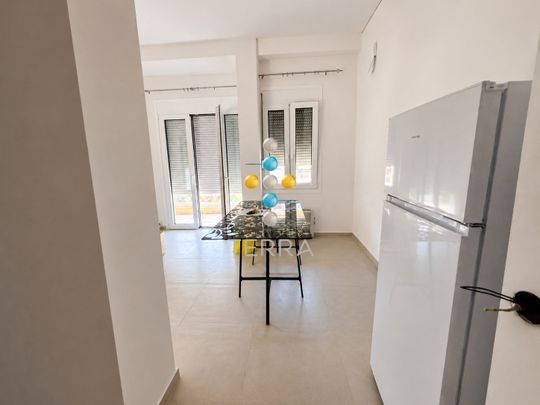 Studio/Γκαρσονιέρα για ενοικίαση Ρέθυμνο - Photo 1