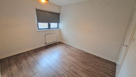 Finnieston Street, Flat 2/1, Glasgow, Finnieston, G3 8HD - Photo 3