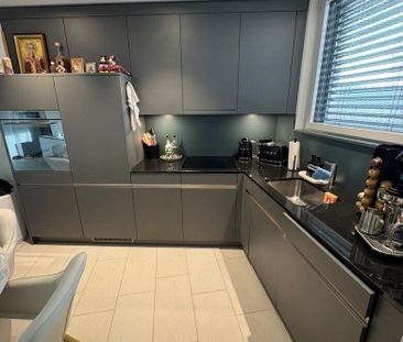 Your apartment – your paradise - Photo 2