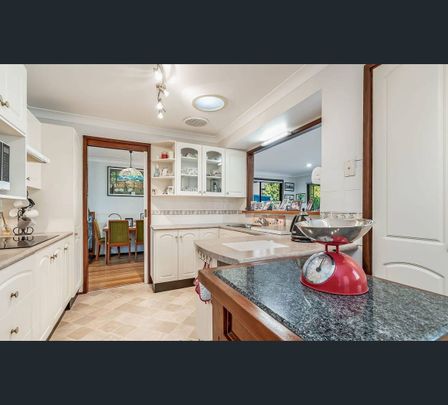 98 Arcadia Street, Arcadia Vale, NSW 2283 - Photo 1