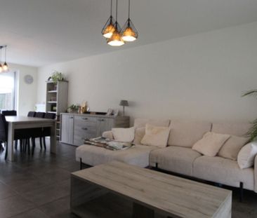 Woning te huur in Roeselare voor € 975 met 3 slaapkamers - Photo 1