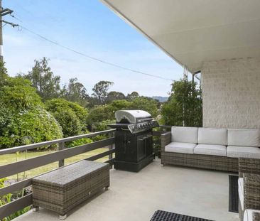 Special Rural Outlook - Photo 3