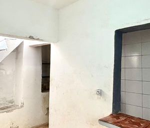 Casa para alugar com 98m², 2 quartos e 1 vaga - Photo 3