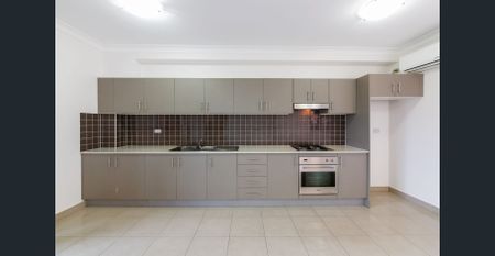 Comfortable Living In Guildford! - Photo 2