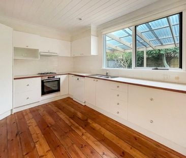 45 Waltham Street, Flemington VIC 3031 - Photo 5