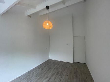 Amethistdijk - Foto 5