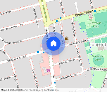 2 Bedroom Unit - Ready to move in! - Photo 1