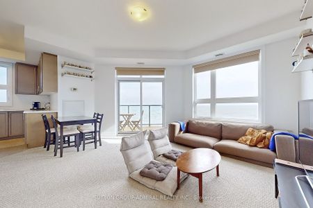 For Lease - 125 Shoreview Place Unit# 532, Hamilton, Ontario - Photo 4