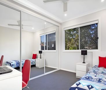 37 Moore Street, Birmingham Gardens NSW 2287 - House For Rent | Domain - Photo 3