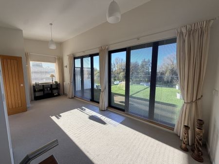 Northgate, Beccles - Photo 3