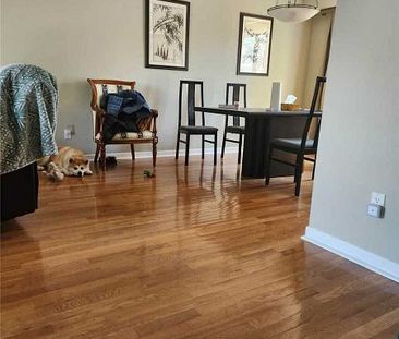 For Lease - 2574 Oak Row Crescent, Mississauga, Ontario - Photo 4