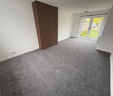 SalterfordRoad, Hucknall, NOTTINGHAM - Photo 5