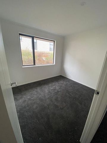 BEAUTIFUL HOME! - Photo 5