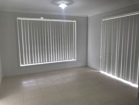 Brand New 2 Bedroom Studio Apartment! - Photo 2