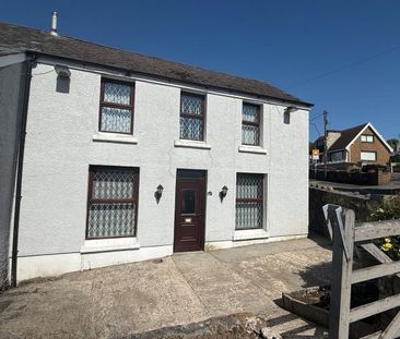 Heol Llanelli, Llanelli, SA15 - Photo 5