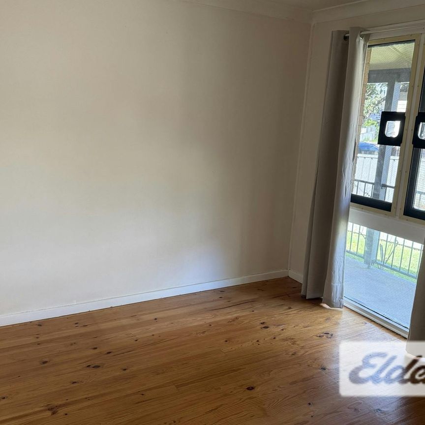 14 Peter Street - Photo 1
