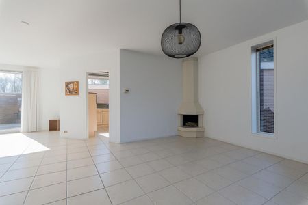 Huis te huur: Verlengd Buitenveer 20-A 1381 NB Weesp - Photo 2