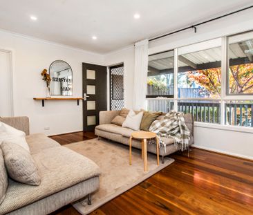 Renovated 3-Bedroom Home in Prime Location - Photo 6