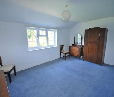 2 bedroom cottage to rent - Photo 4