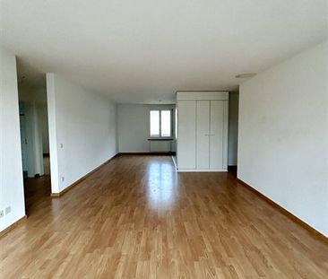 4.5 Zimmer, 1. Stock - Photo 2