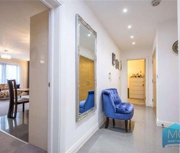 Arrandene House, Royal Engineers Way, Mill Hill, London, NW7 - Photo 6