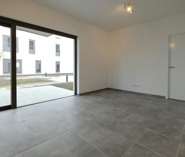 Energiezuinig, centraal gelegen appartement - Photo 4
